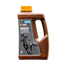 Buy Foran Equine Airvent Syrup - Percys Pet Products