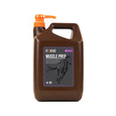Foran Equine Muscle Prep Supplement 5L