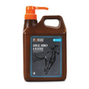 Foran Equine Garlic, Honey & Glucose 6.5kg