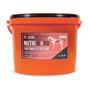 Buy Foran Equine Nutri-Gard | Percys Pet Products