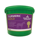 Buy Global Herbs Tumeric Gold - Percys Pet Products