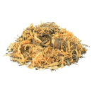 Buy Global Herbs Marigold & Cleavers - Percys Pet Products