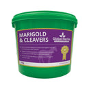 Buy Global Herbs Marigold & Cleavers - Percys Pet Products