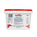 Buy Horse First Acid Aid Horse Gastric Support Supplement