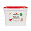 Buy Horse First Acid Aid Horse Gastric Support Supplement