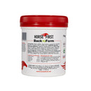 Horse First Back to Form Horse Immune & Recovery Supplement