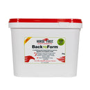 Horse First Back to Form Horse Immune & Recovery Supplement