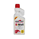 Buy Horse First B-Well Horse Immune Support Supplement