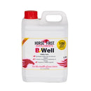 Horse First B-Well Horse Immune Support Supplement
