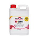 Horse First B-Well Horse Immune Support Supplement