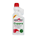 Buy Horse First Cuppra Copper Supplement for Horses