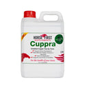 Buy Horse First Cuppra Copper Supplement for Horses
