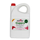 Buy Horse First Cuppra Copper Supplement for Horses