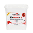 Buy Horse First Exselent E Horse Muscle Supplement