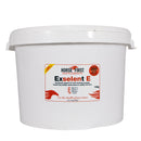 Buy Horse First Exselent E Horse Muscle Supplement