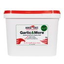 Buy Horse First Garlic & More Horse Digestive Supplement