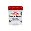 Buy Horse First Heavy Sweat Horse Electrolyte Supplement