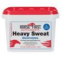 Buy Horse First Heavy Sweat Horse Electrolyte Supplement
