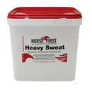 Buy Horse First Heavy Sweat Horse Electrolyte Supplement