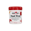 Buy Horse First Hoof First Horse Hoof Supplement
