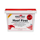Buy Horse First Hoof First Horse Hoof Supplement