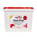 Buy Horse First Hoof First Horse Hoof Supplement