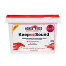 Buy Horse First Keep Me Sound Joint & Hoof Supplement