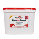 Buy Horse First Keep Me Sound Joint & Hoof Supplement