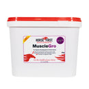 Horse First Muscle Gro Horse Muscle Development Supplement