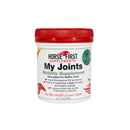 Buy Horse First My Joints Horse Joint Supplement