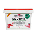 Buy Horse First My Joints Horse Joint Supplement