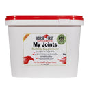 Buy Horse First My Joints Horse Joint Supplement