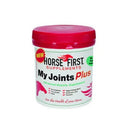 Horse First My Joints Plus Advanced Horse Joint Supplement