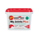 Horse First My Joints Plus Advanced Horse Joint Supplement