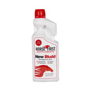 Horse First New Bludd Horse Blood Tonic & Iron Supplement