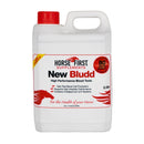 Horse First New Bludd Horse Blood Tonic & Iron Supplement