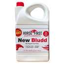 Horse First New Bludd Horse Blood Tonic & Iron Supplement