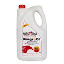 Buy Horse First Omega D Oil Horse Omega 3 Supplement