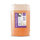 KM Elite Ultimate Oil 25L