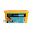 The Golden Paste Co TurmerBreathe Pellets 1.5kg - Percys Pet Products