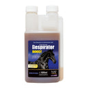 NAF Five Star Respirator Boost Liquid for Horses | Percys Pet Products