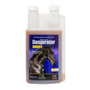 NAF Five Star Respirator Boost Liquid for Horses | Percys Pet Products