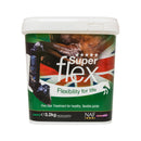 NAF Five Star Superflex ORIGINAL Powder Joint Supplement for Horses