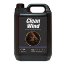 NAF Race on Clean Wind 5L