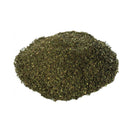 Simple System Justamint Digestive Supplement for Horses - Percys Pet Products