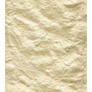 Buy Versele-Laga Nutribird Allround - Percys Pet Products