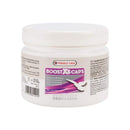 Versele-Laga Oropharma Boost X5 350 Capsules - Percys Pet Products