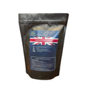 Buy M&S Formula with Marigold & Cleavers - Percys Pet Products