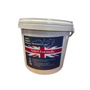 Buy M&S Formula with Marigold & Cleavers - Percys Pet Products