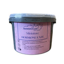 Buy Equibalancer Miniature Hormone Eaze - Percys Pet Products